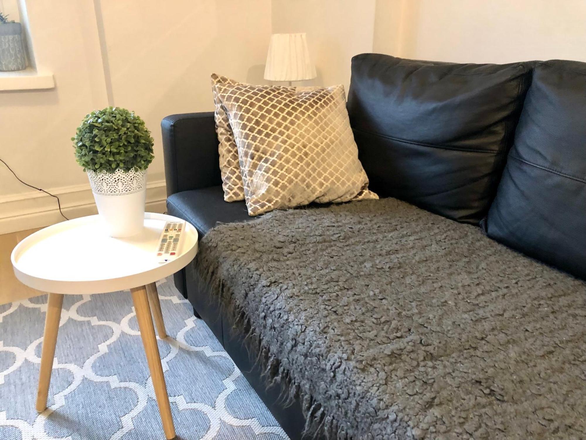 Scandinavian Home In Heard City Helsinki Zewnętrze zdjęcie